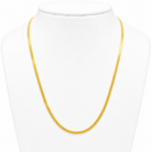 Mens chain