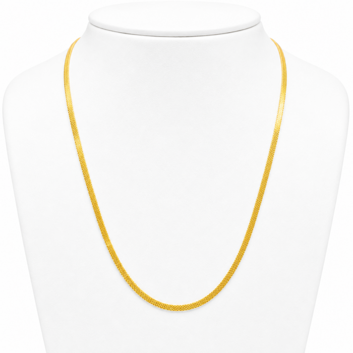 Mens chain Mens chain