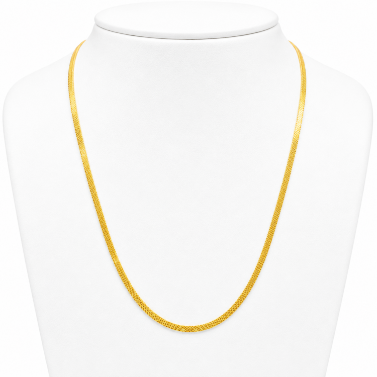 Mens chain