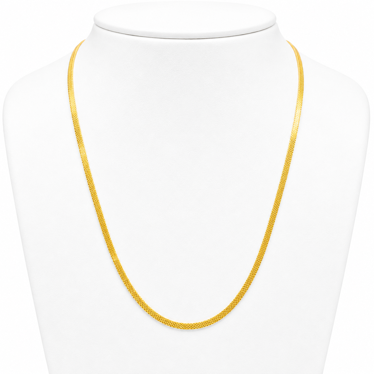 Mens chain