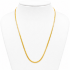 Mens chain