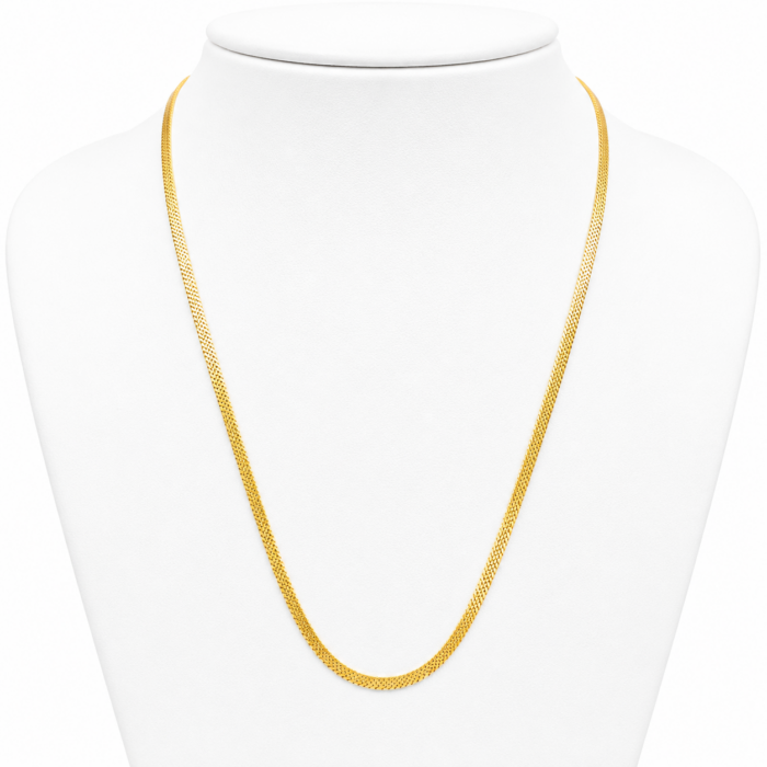 Mens chain Mens chain