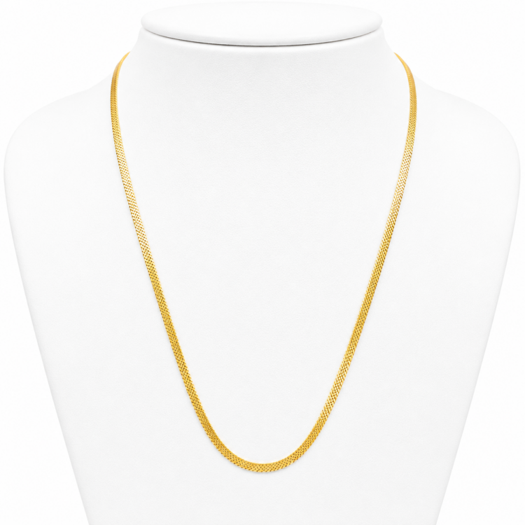 Mens chain