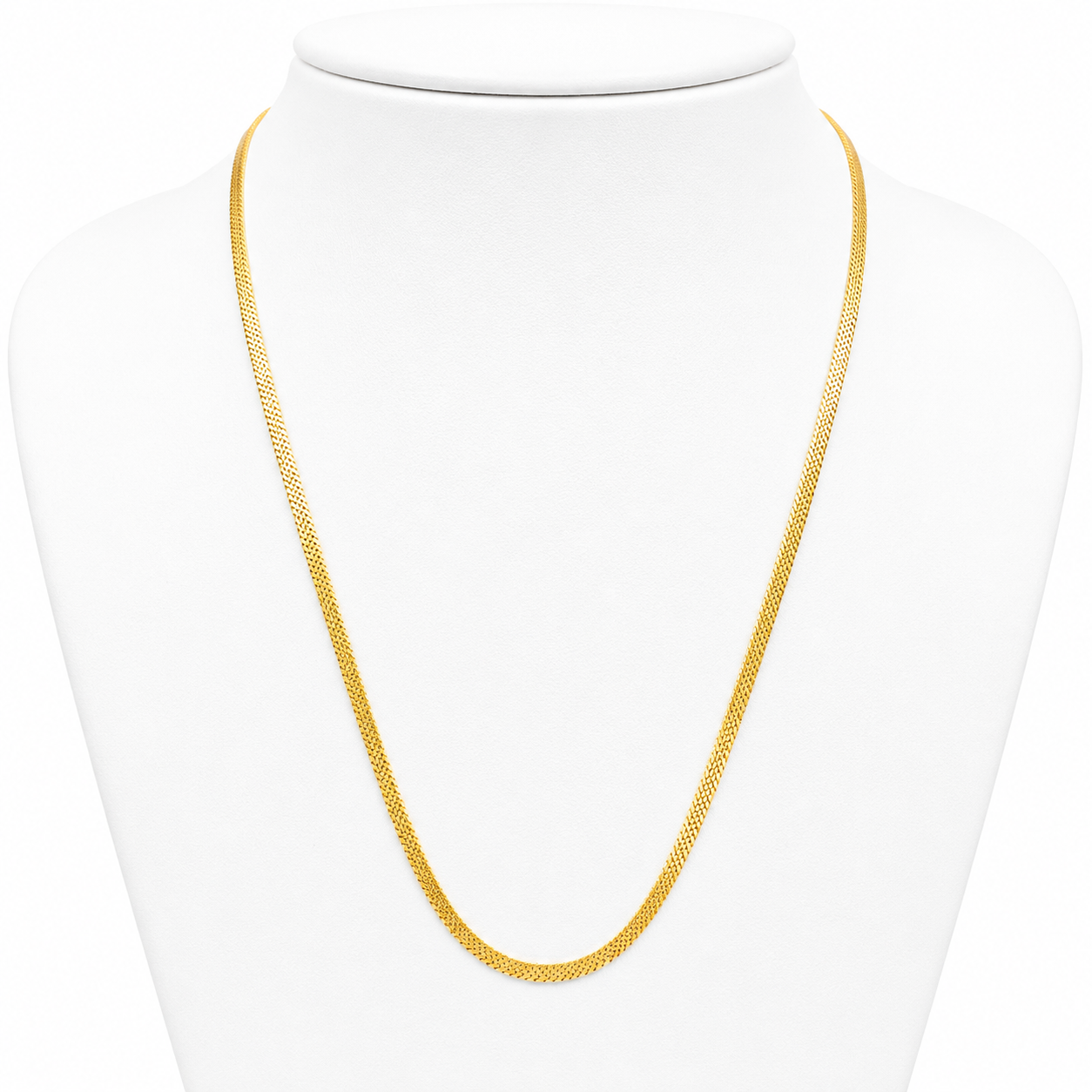 Mens chain