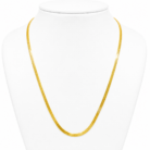 Mens chain