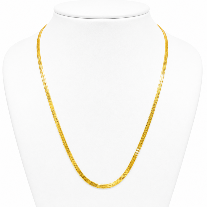 Mens chain Mens chain