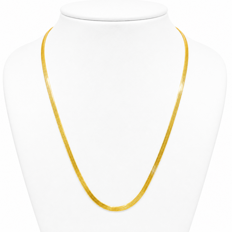 Mens chain