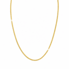 Mens chain