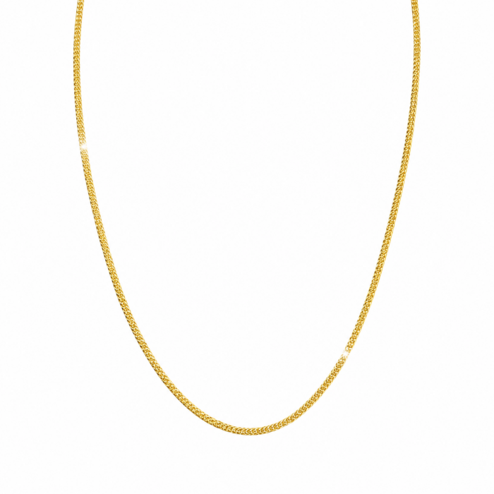 Mens chain Mens chain