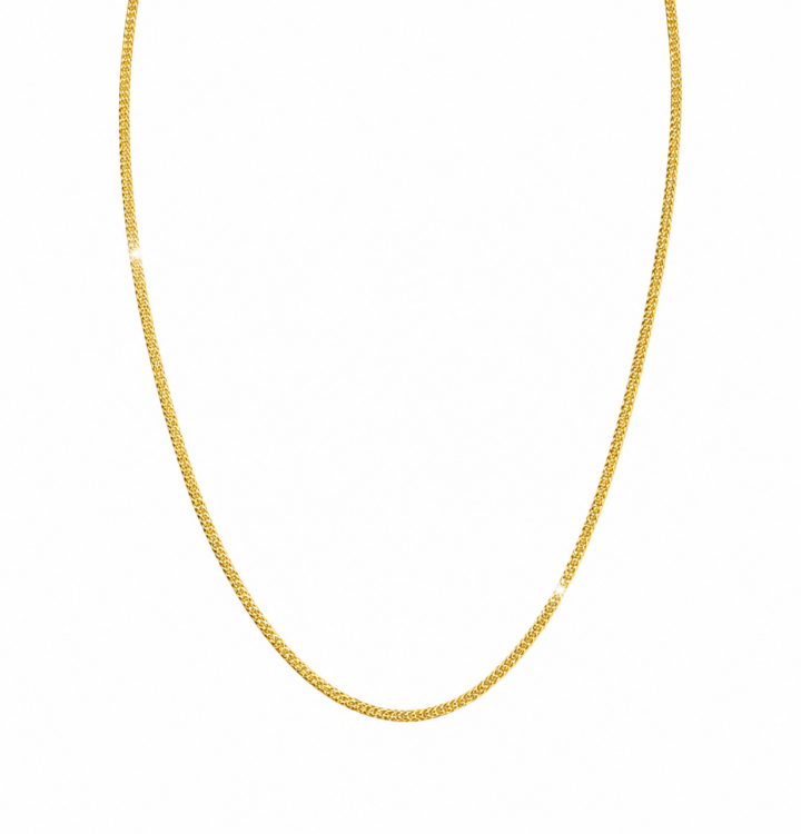 Mens chain