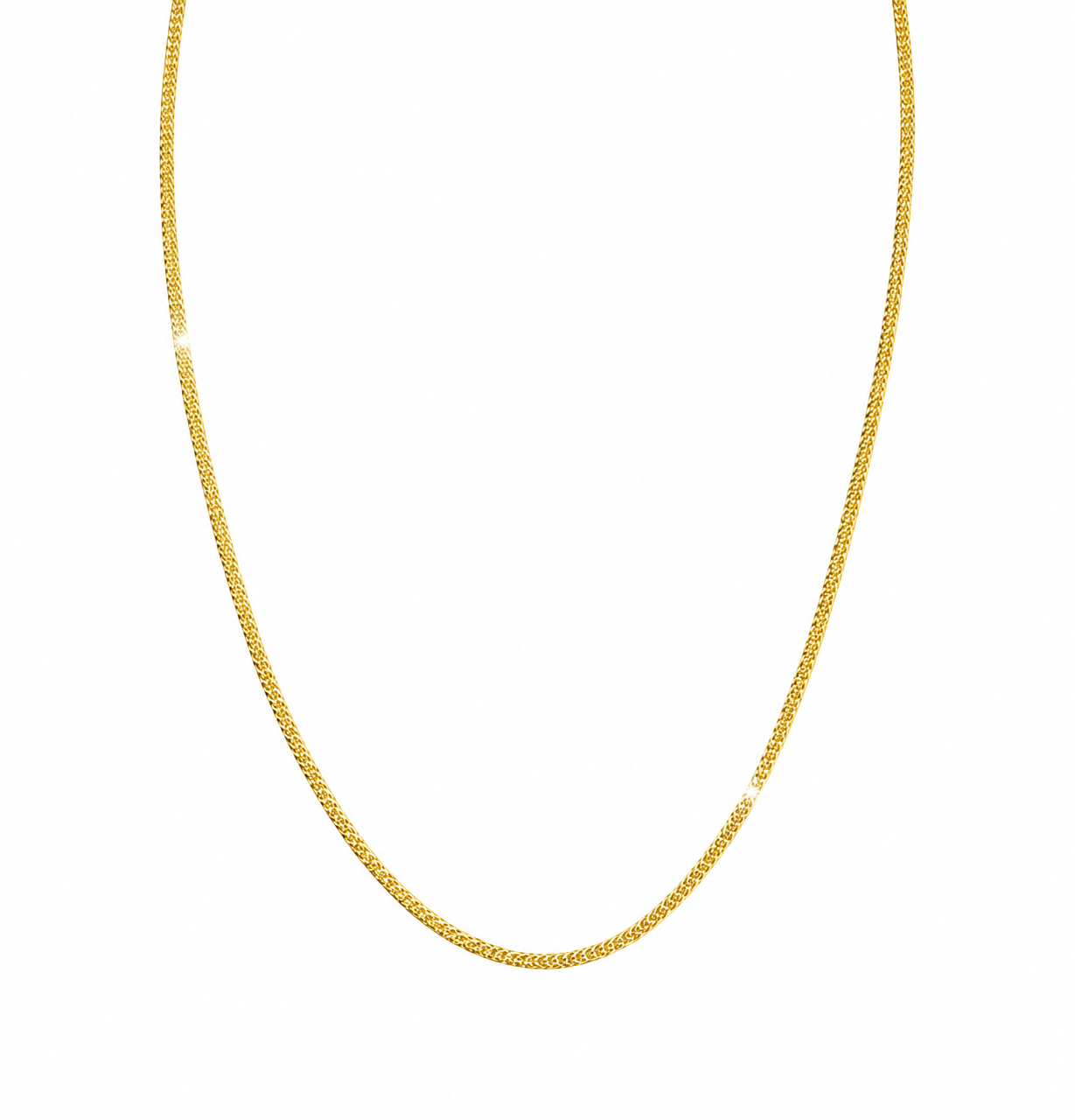 Mens chain