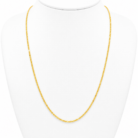 Mens chain