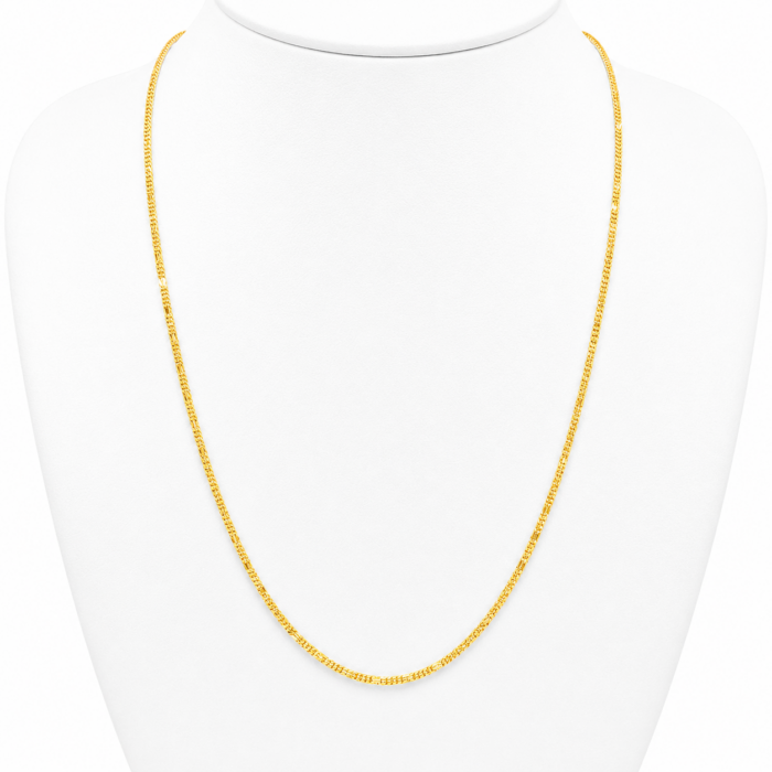 Mens chain Mens chain