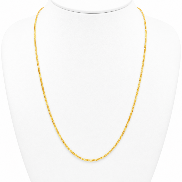 Mens chain