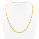 Mens chain
