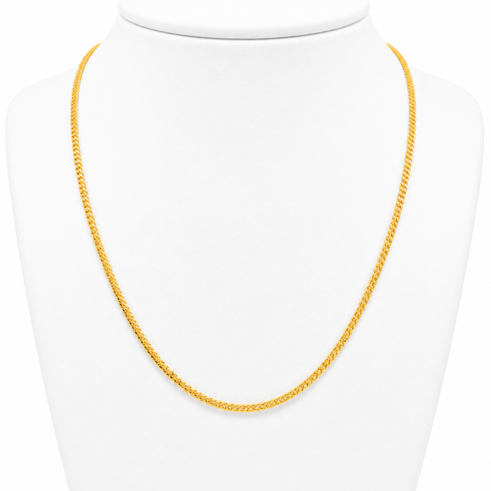 Mens chain Mens chain