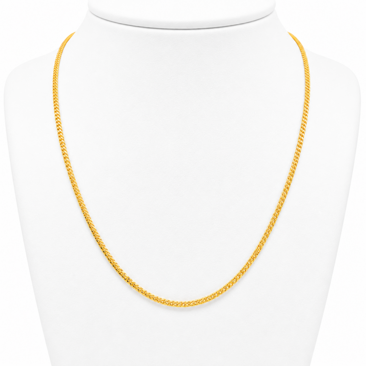 Mens chain