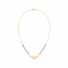 Mangalsutra