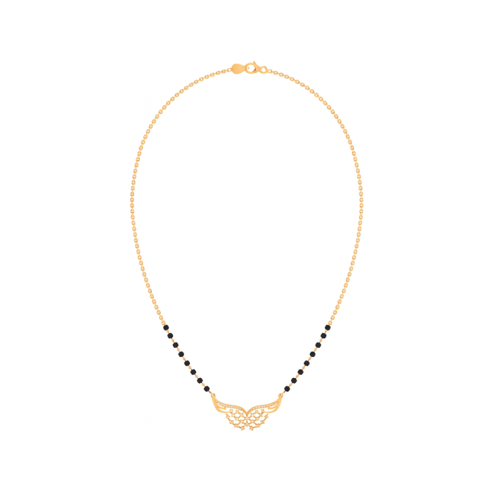 Mangalsutra