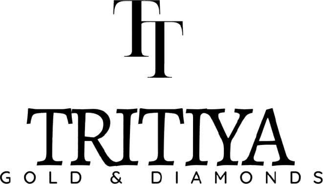 Tritiya Gold & Diamonds