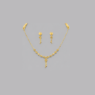 necklace set for women
