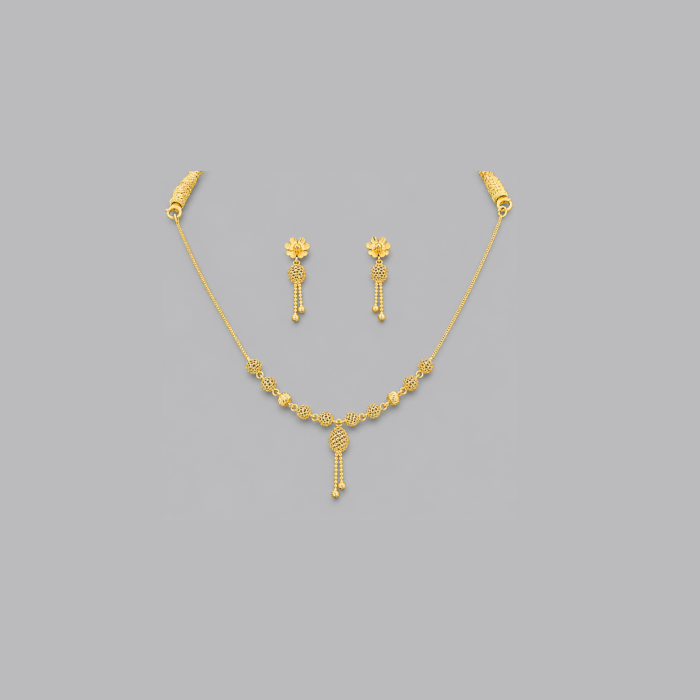 necklace set for women necklace set for women
