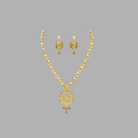 necklace set for women