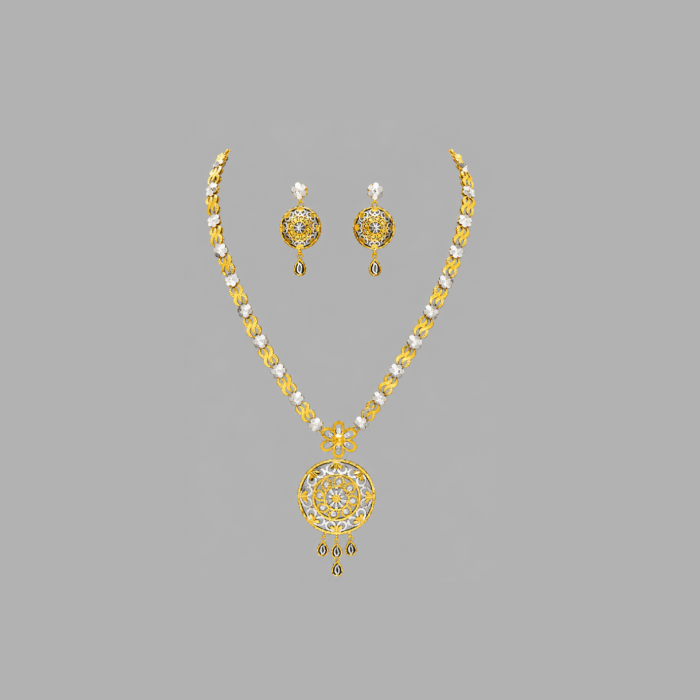 necklace set for women necklace set for women
