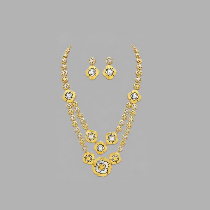 necklace set for women necklace set for women