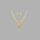 necklace set for women