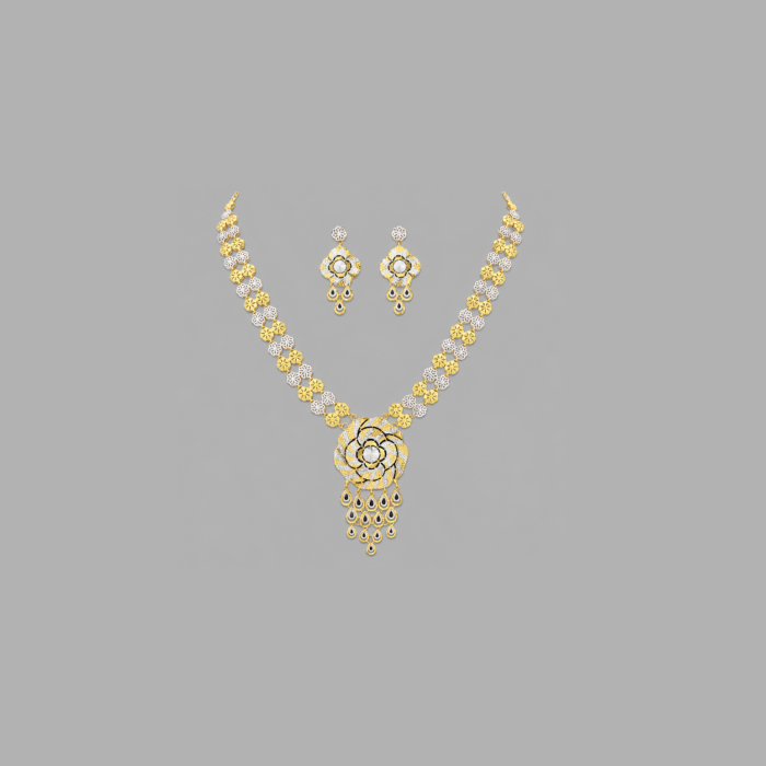 necklace set for women necklace set for women