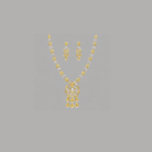 necklace set for women