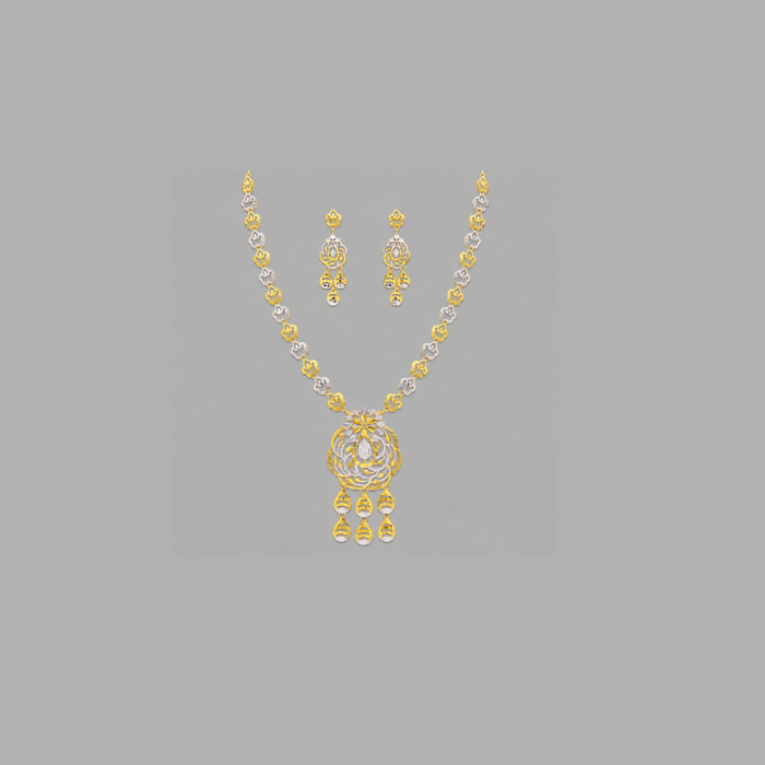 necklace set for women necklace set for women