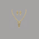 necklace set for women