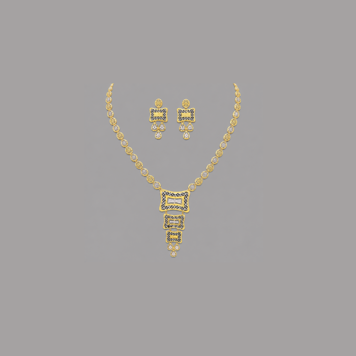 necklace set for women necklace set for women