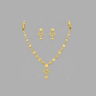 necklace set for women