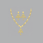 necklace set for women