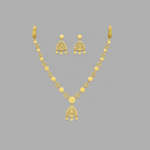 necklace set for women