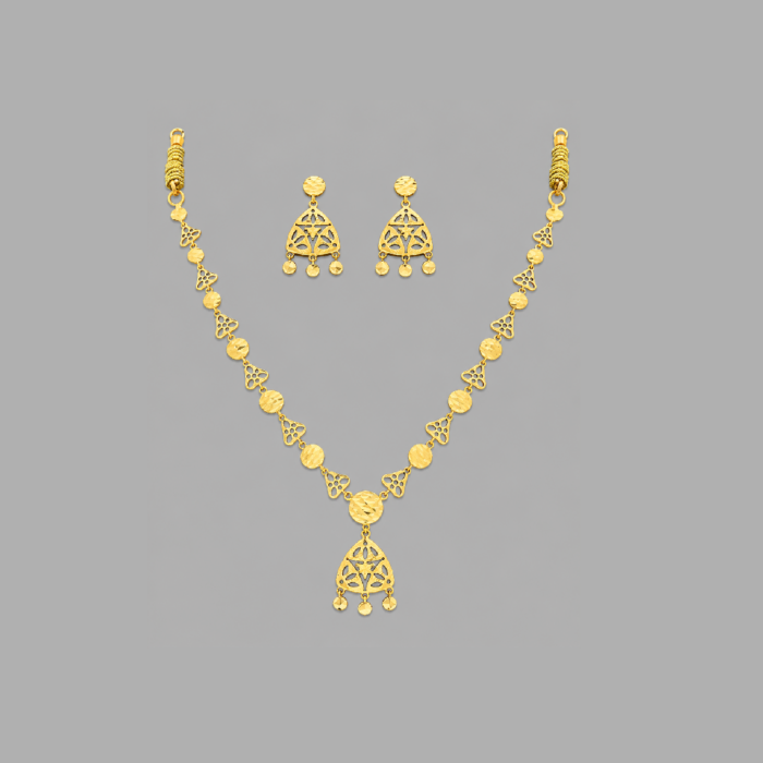 necklace set for women necklace set for women