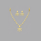 necklace set for women
