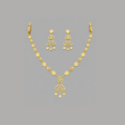 necklace set for women