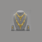 necklace set for women