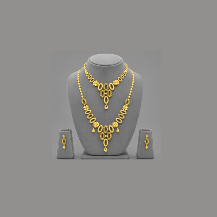 necklace set for women necklace set for women