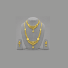 necklace set for women