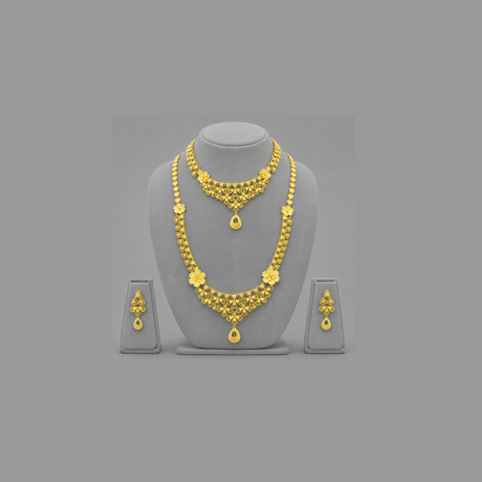 necklace set for women necklace set for women
