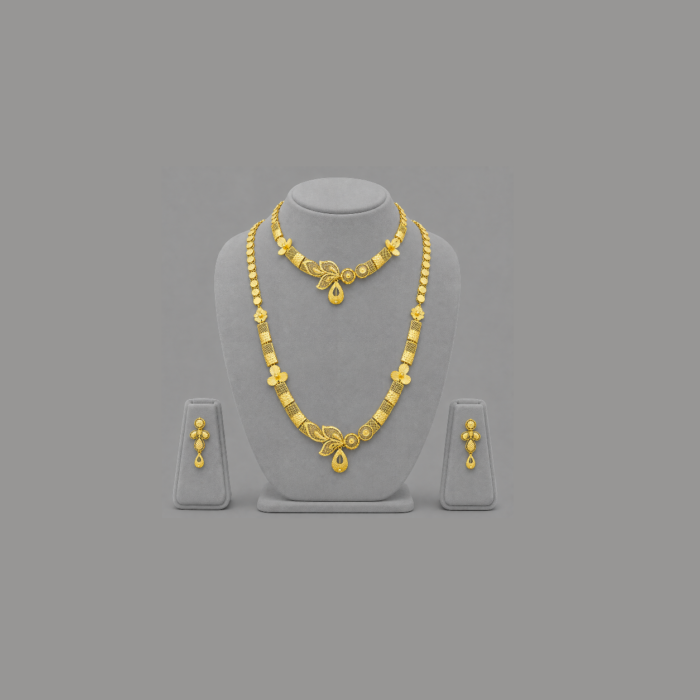 necklace set for women necklace set for women