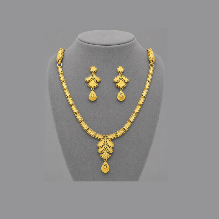 necklace set for women necklace set for women