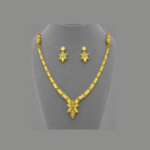 necklace set for women
