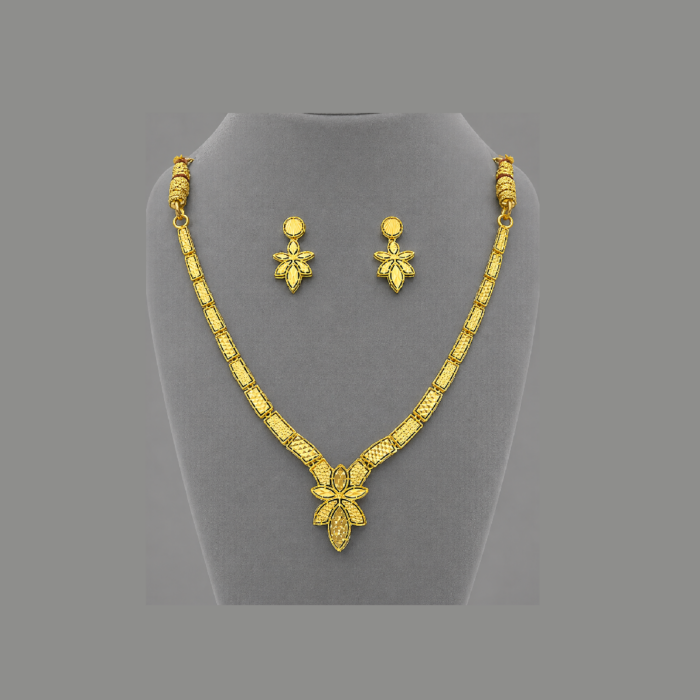 necklace set for women necklace set for women