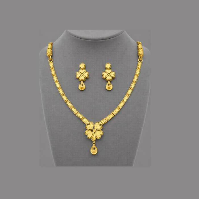 necklace set for women necklace set for women